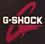 g_shock_logo